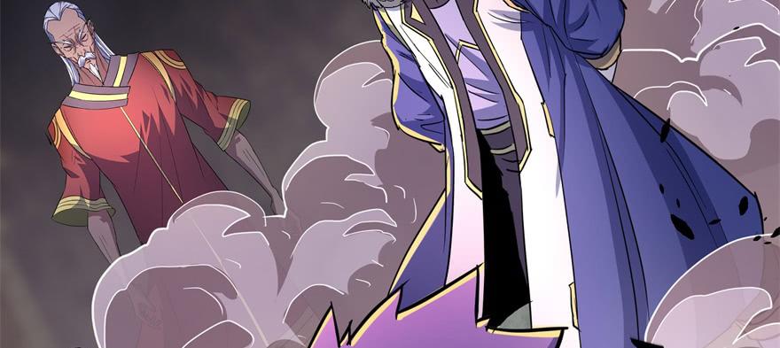 The Hunter Ch.164 p4