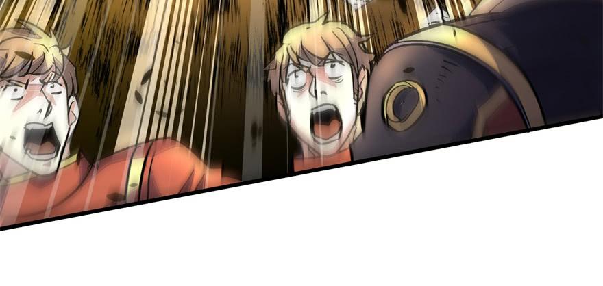 The Hunter Ch.164 p48
