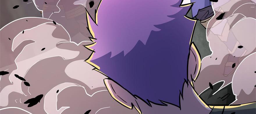 The Hunter Ch.164 p5