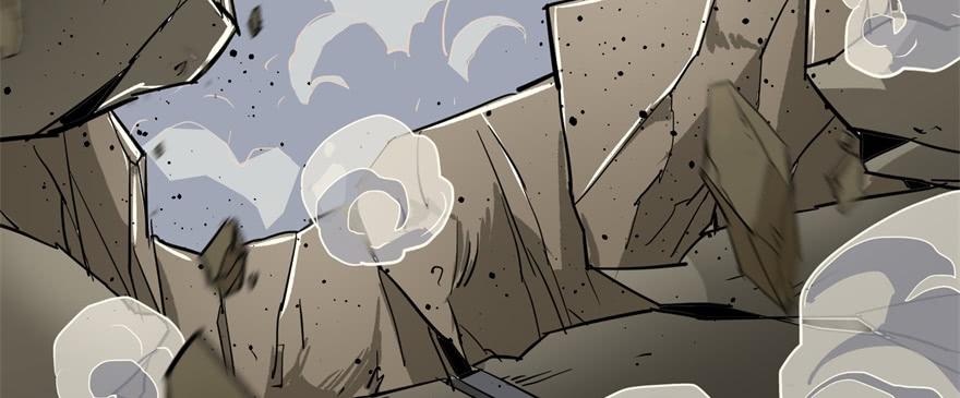The Hunter Ch.164 p54