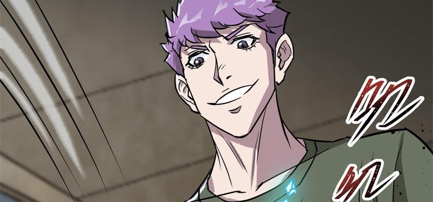 The Hunter Ch.164 p59