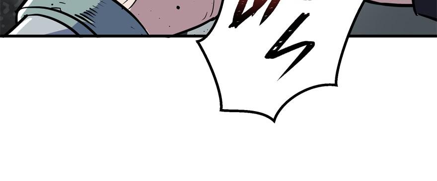 The Hunter Ch.164 p64