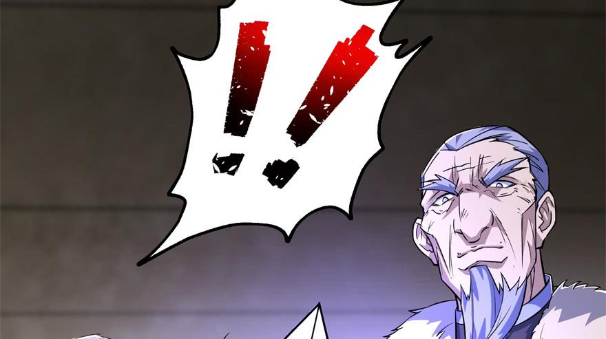 The Hunter Ch.164 p67