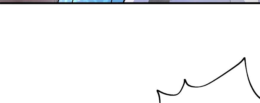 The Hunter Ch.164 p69