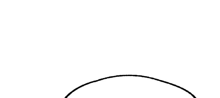 The Hunter Ch.164 p7