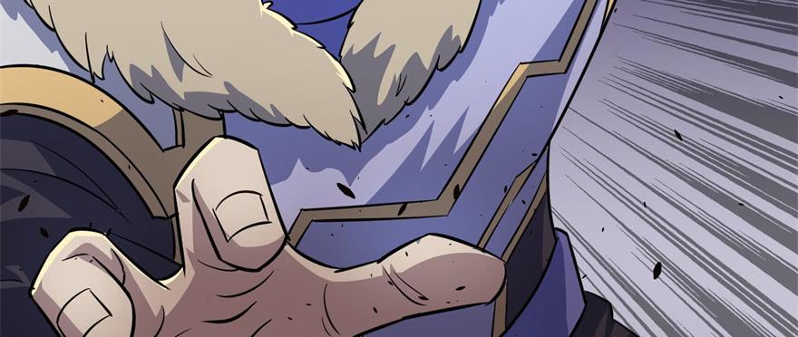 The Hunter Ch.164 p72