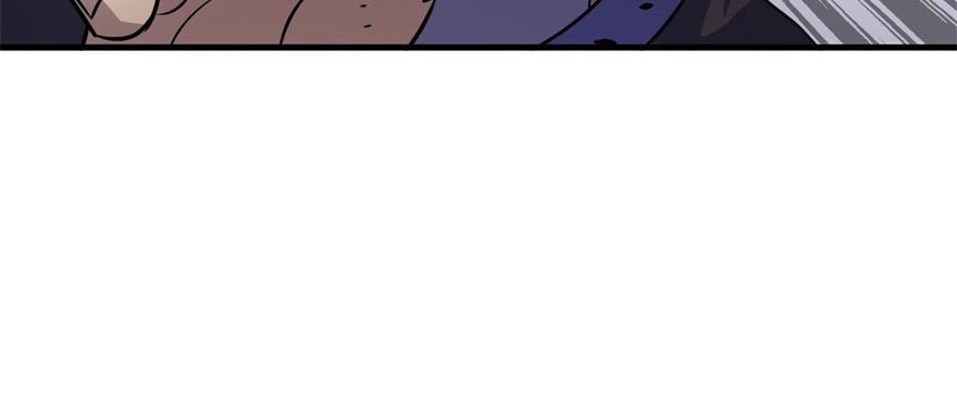 The Hunter Ch.164 p73