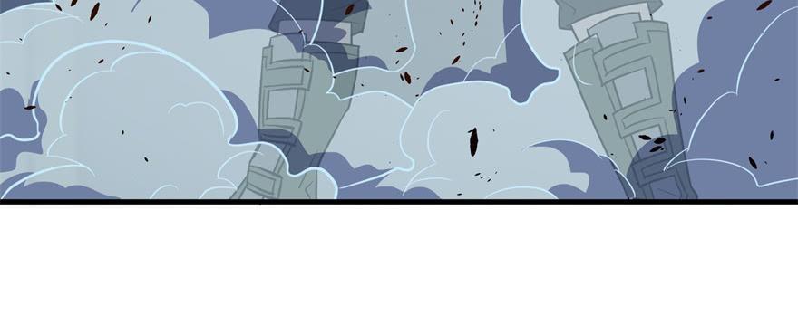 The Hunter Ch.164 p77