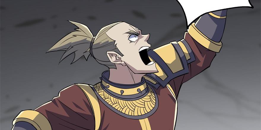 The Hunter Ch.164 p79