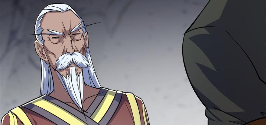 The Hunter Ch.164 p88