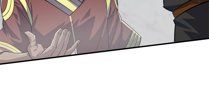 The Hunter Ch.164 p89