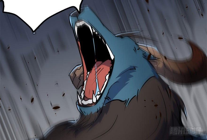 The Hunter Ch.165 p103