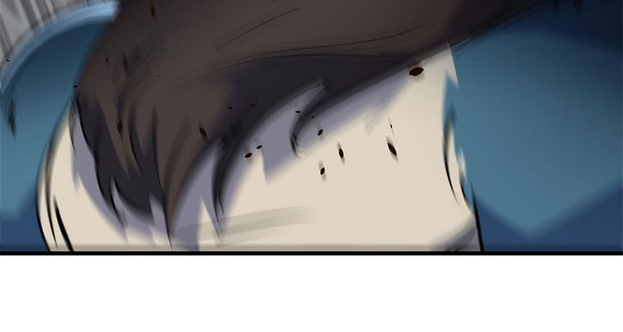 The Hunter Ch.165 p104