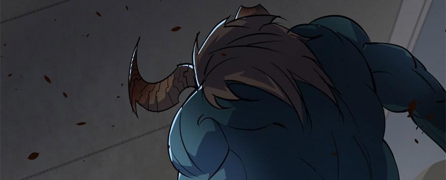The Hunter Ch.165 p106