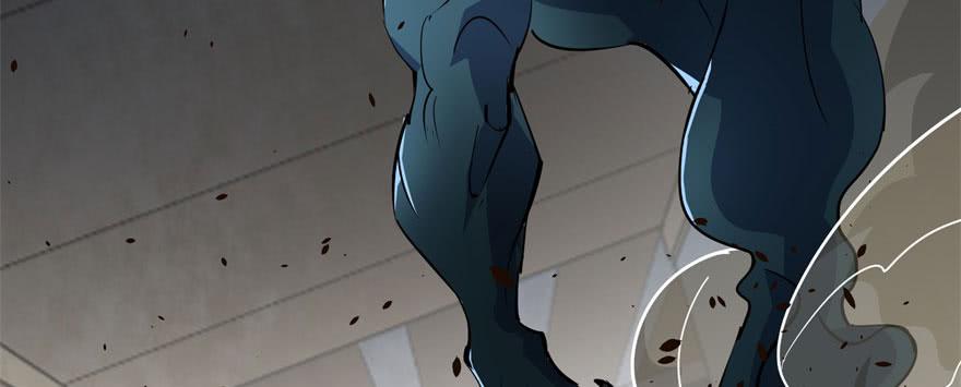 The Hunter Ch.165 p107