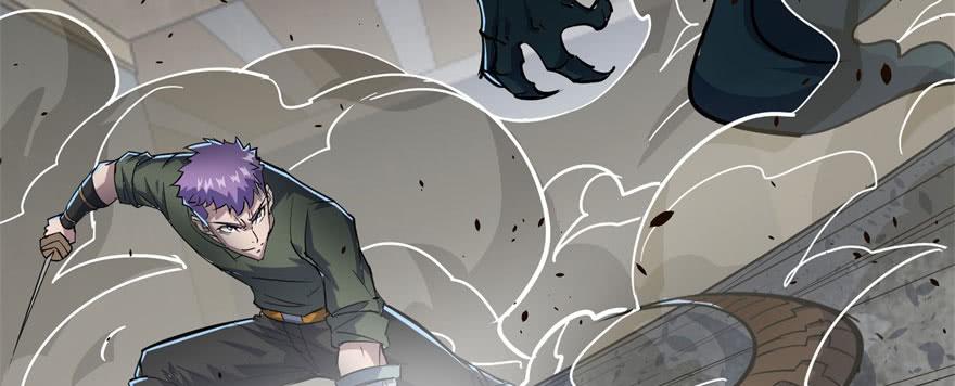 The Hunter Ch.165 p108