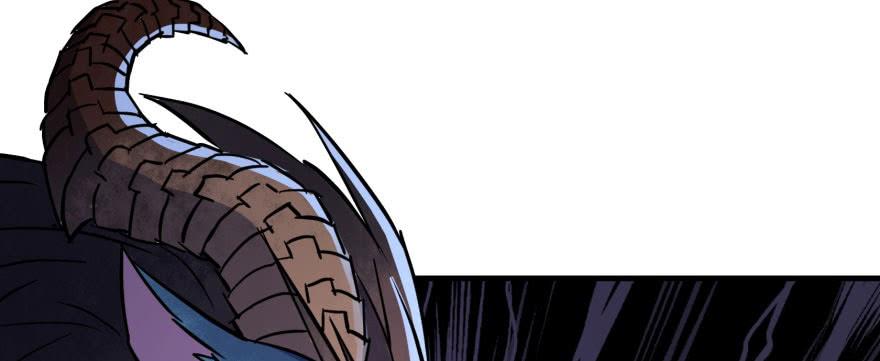 The Hunter Ch.165 p114