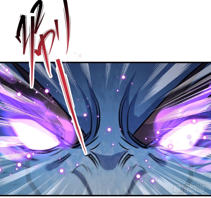 The Hunter Ch.165 p118