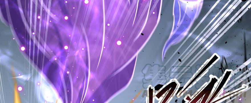 The Hunter Ch.165 p121