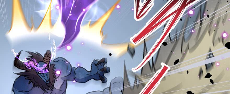 The Hunter Ch.165 p122