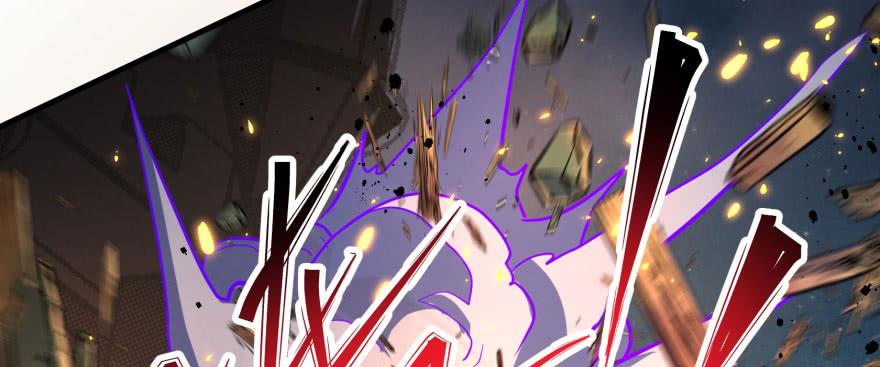 The Hunter Ch.165 p126