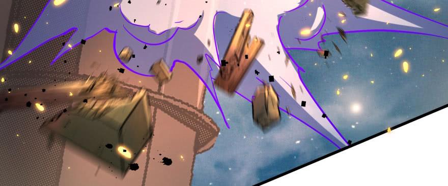 The Hunter Ch.165 p128