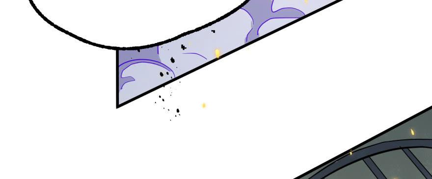 The Hunter Ch.165 p133