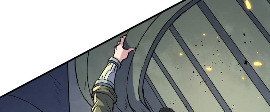 The Hunter Ch.165 p134