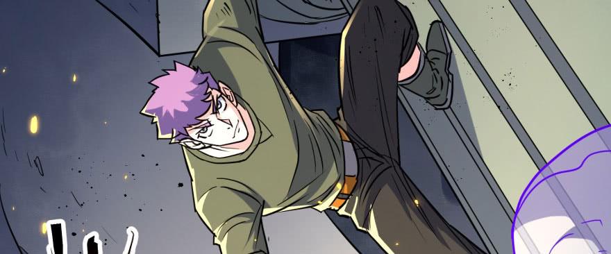 The Hunter Ch.165 p135