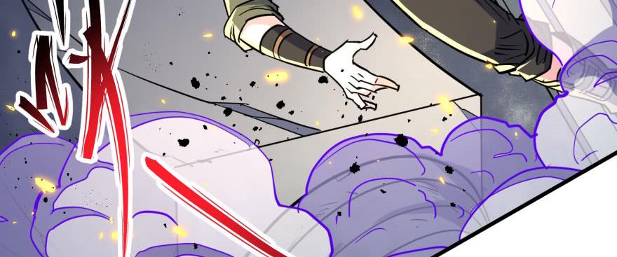 The Hunter Ch.165 p136