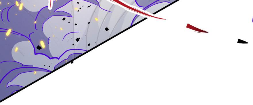 The Hunter Ch.165 p137