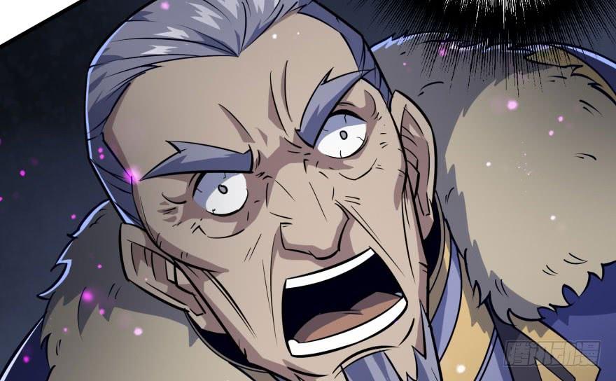 The Hunter Ch.165 p139