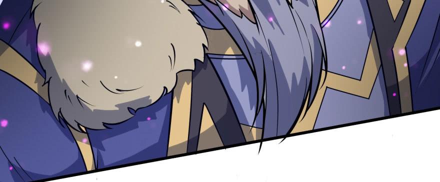 The Hunter Ch.165 p140
