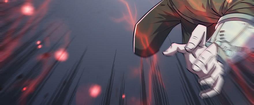 The Hunter Ch.165 p143