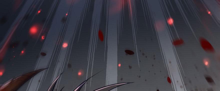 The Hunter Ch.165 p144