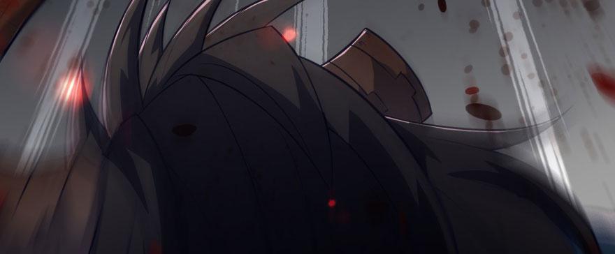 The Hunter Ch.165 p145