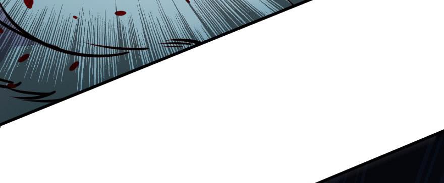 The Hunter Ch.165 p149