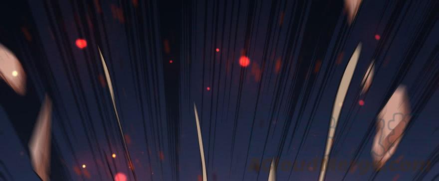 The Hunter Ch.165 p151