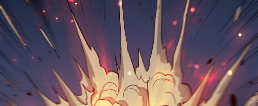 The Hunter Ch.165 p152