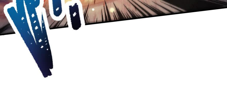The Hunter Ch.165 p154