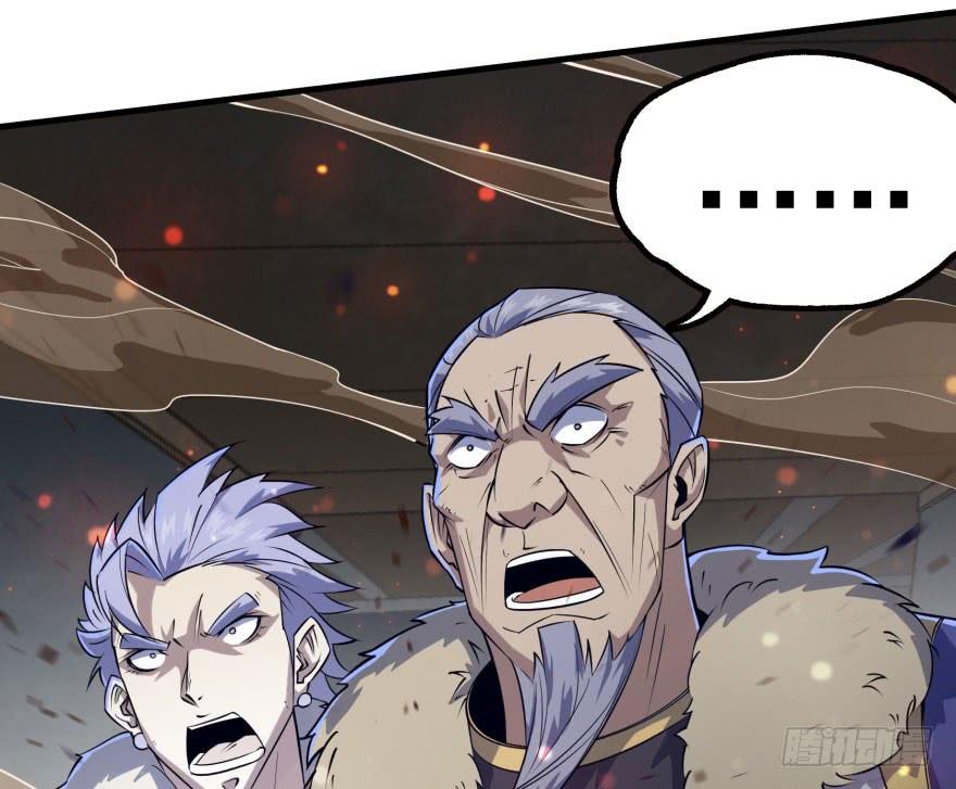 The Hunter Ch.165 p155