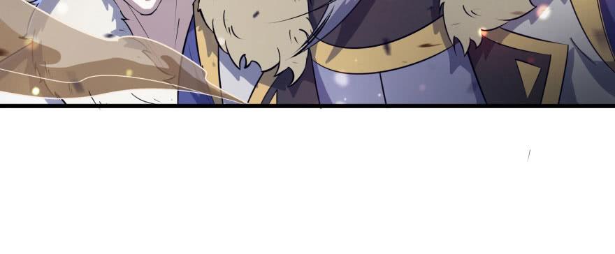 The Hunter Ch.165 p156