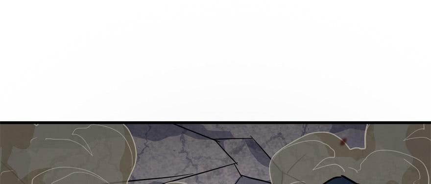 The Hunter Ch.165 p157