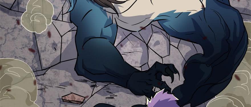 The Hunter Ch.165 p159