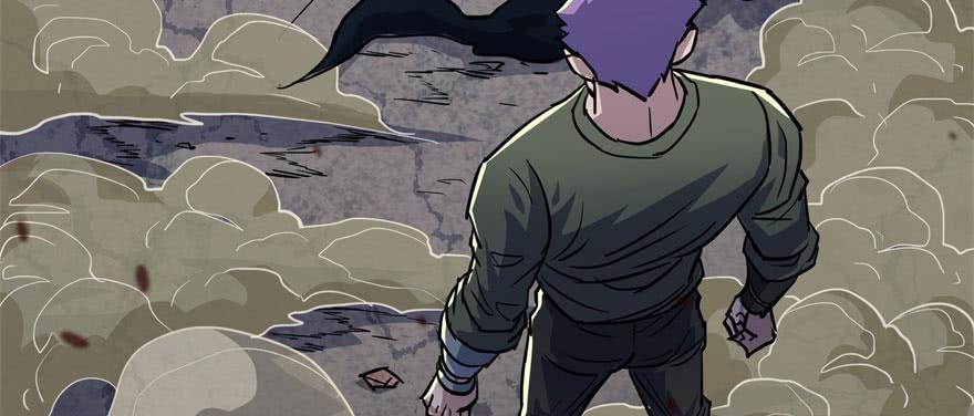 The Hunter Ch.165 p160