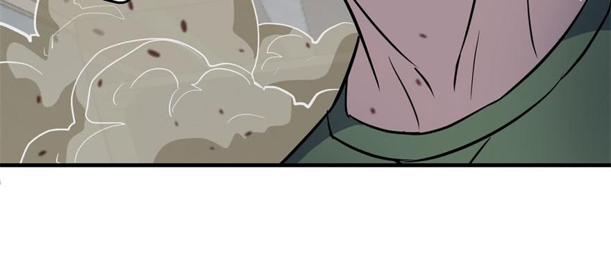 The Hunter Ch.165 p163