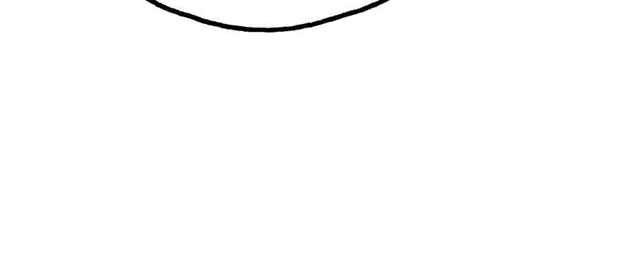 The Hunter Ch.165 p167