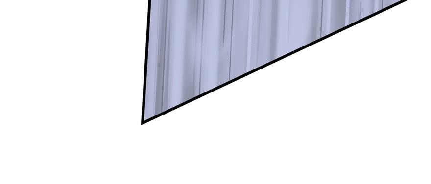 The Hunter Ch.165 p169