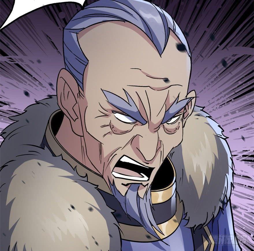 The Hunter Ch.165 p175