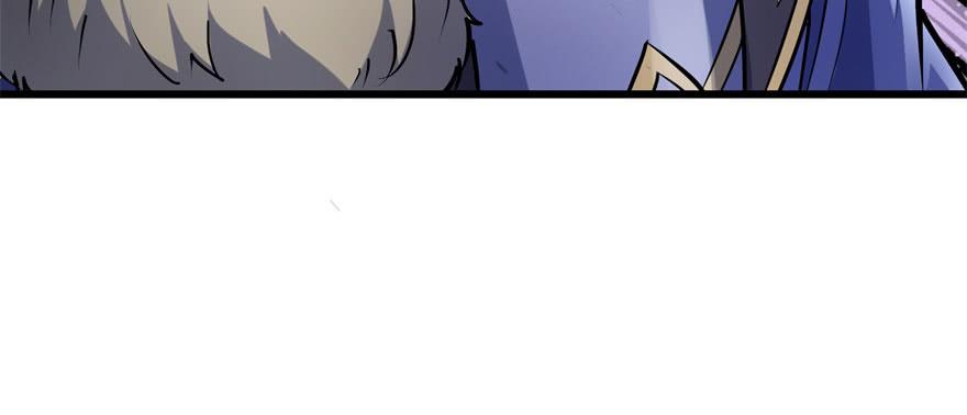 The Hunter Ch.165 p176